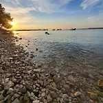 Melita * Galižana