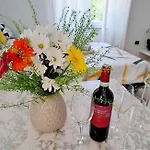 Melita * Galižana