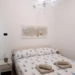 Melita Lägenhet Galižana