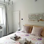 Melita * Galižana