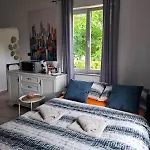 Melita Lägenhet