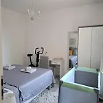 Melita * Galižana
