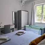 Melita
