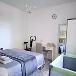 Melita * Galižana