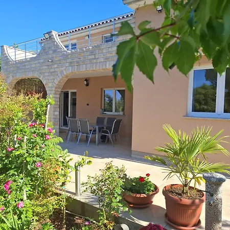 Melita Apartament