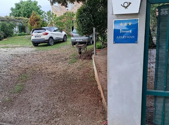 Melita * Galižana