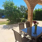 Melita Appartement Galižana