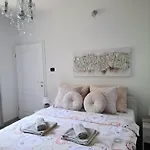 Appartement Melita *