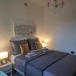 Melita Appartement