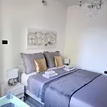 Appartement Melita