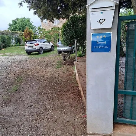 Melita * Galižana
