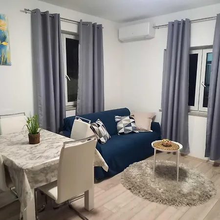 Melita * Galižana