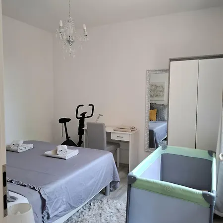 Melita * Galižana